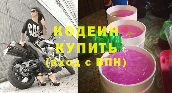 прущий лед Ельня
