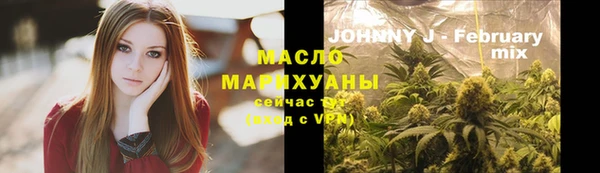 прущие грибы Елабуга