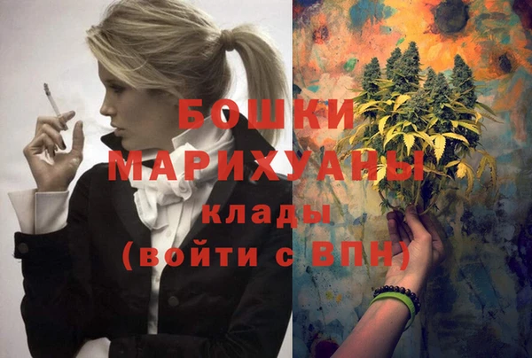дурь Чердынь