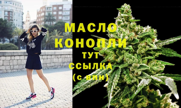 прущий лед Ельня