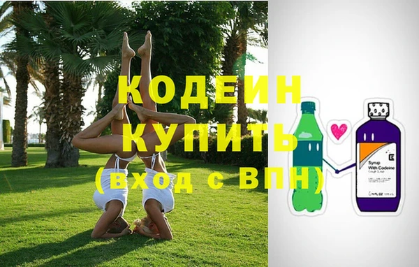 гидропоника Няндома