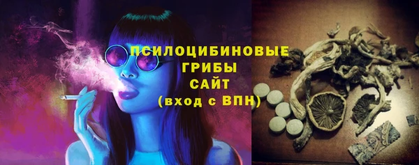 мет Чегем