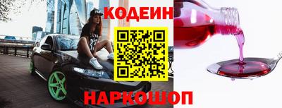 MDMA Premium VHQ Изобильный