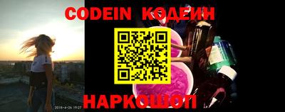 MDMA Premium VHQ Изобильный