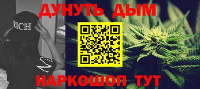 MDMA Premium VHQ Изобильный