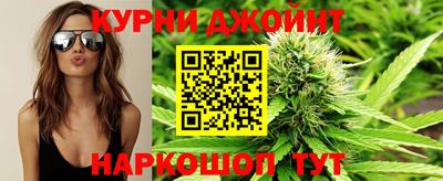 MDMA Premium VHQ Изобильный
