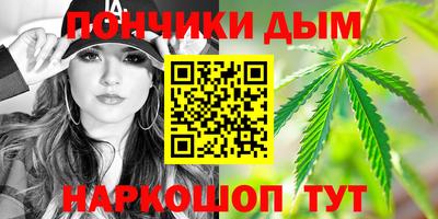 MDMA Premium VHQ Изобильный