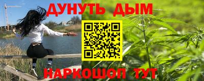MDMA Premium VHQ Изобильный