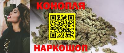 MDMA Premium VHQ Изобильный