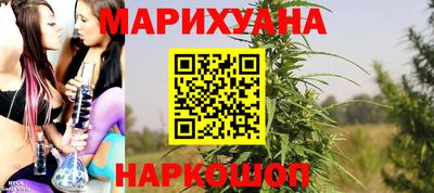 MDMA Premium VHQ Изобильный
