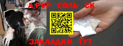 MDMA Premium VHQ Изобильный