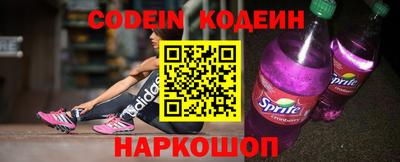MDMA Premium VHQ Изобильный