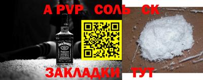 MDMA Premium VHQ Изобильный