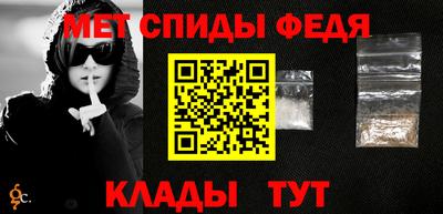 MDMA Premium VHQ Изобильный