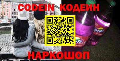 MDMA Premium VHQ Изобильный