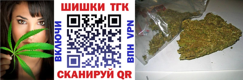 Бошки марихуана индика  наркотики  Реж 